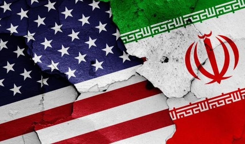 ABD–İran Geriliminde Gözler Washington ve Tahran’da