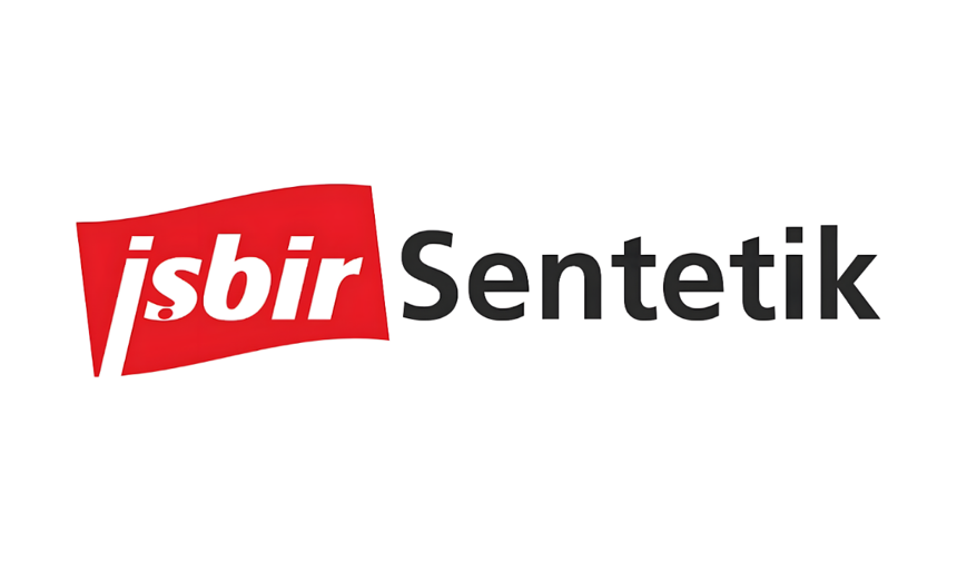 İşbir Sentetik temettü ödeme tarihini belirledi