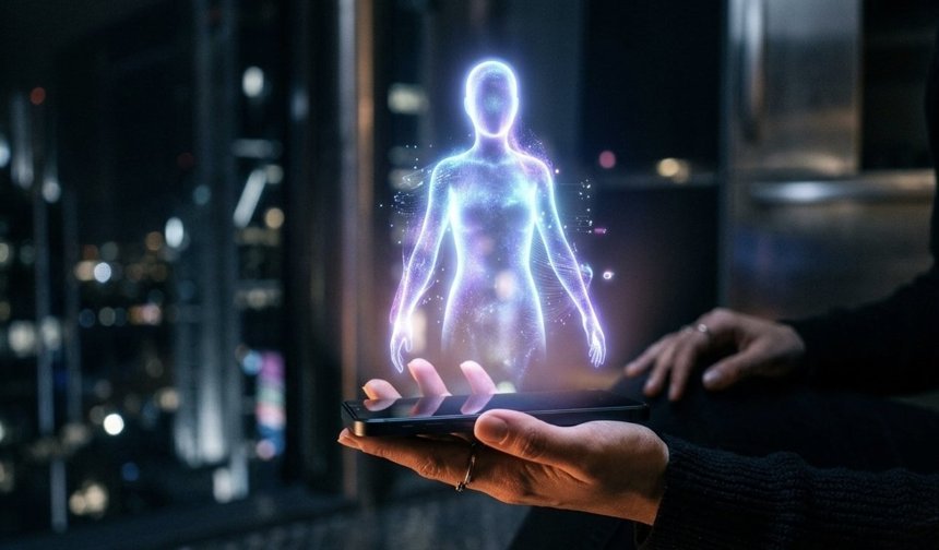 Meta 14 Milyar Dolar Harcadı: WhatsApp Artık Aynı Değil