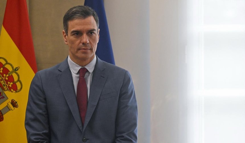 "Lübnan'da yeni bir Gazze'ye izin vermeyelim"