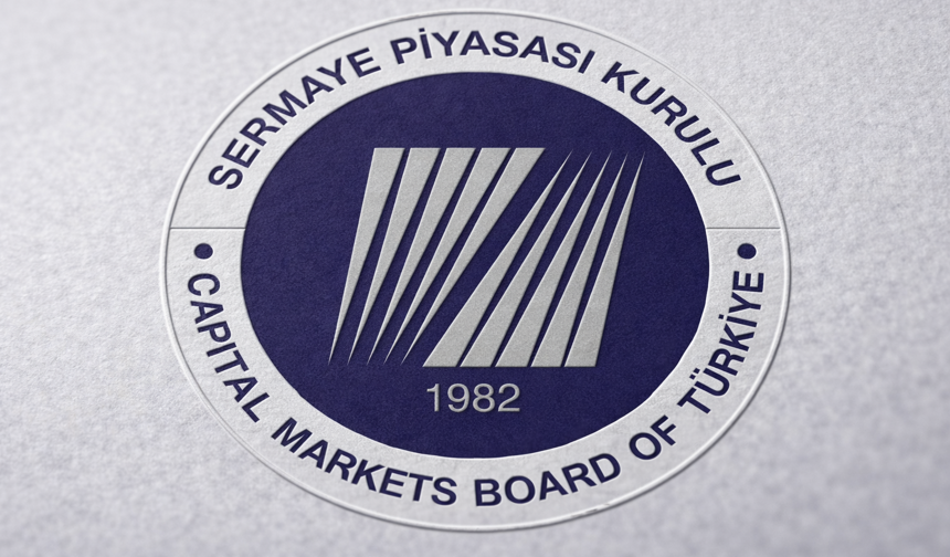 SPK, 8 şirkete finansal rapor için ek süre verdi