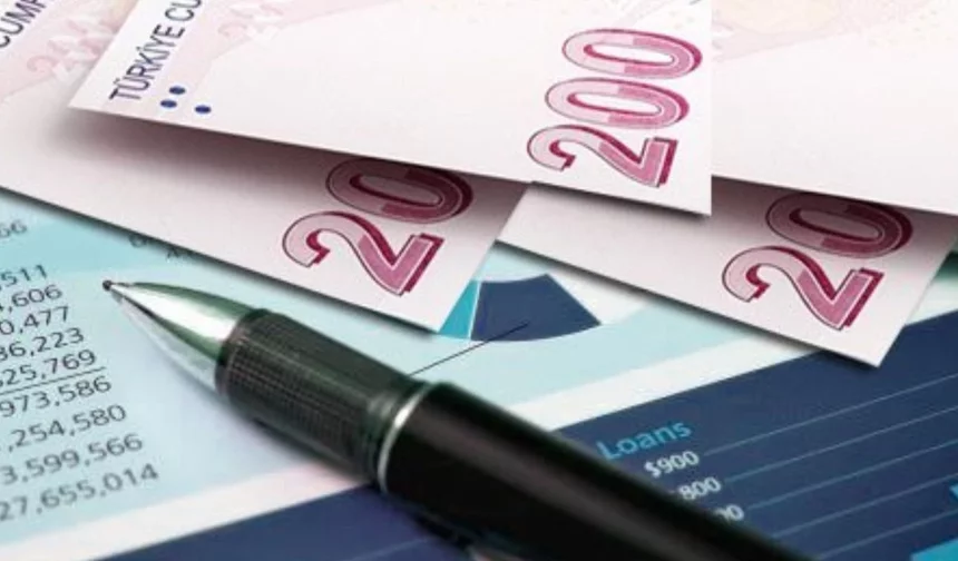 Haftalık temettü takvimi: 8 Şirket temettü verecek