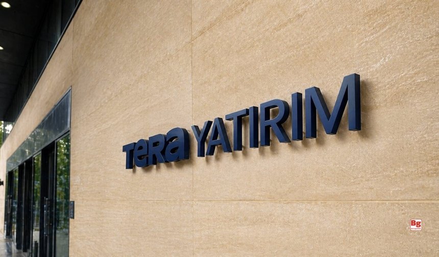 Tera Yatırım'ın en çok alım satım yaptığı hisseler