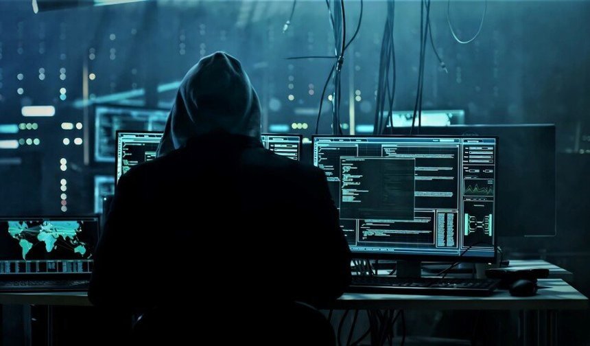 ABD-İsrail ile İran saha kadar siber savaşlar da ön planda