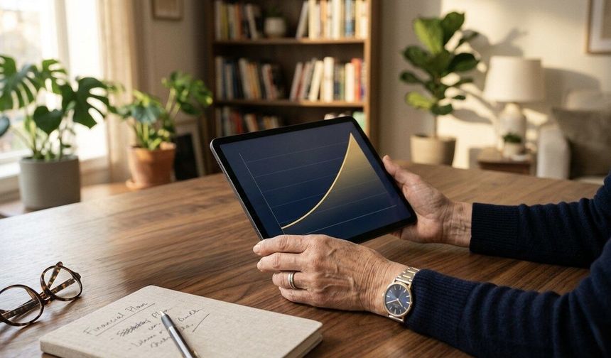 BES Nedir? 2026 Devlet Katkısı ve Fon Getirileri Rehberi