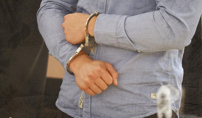 47 ilde yapılan DEAŞ operasyonunda 324 gözaltı