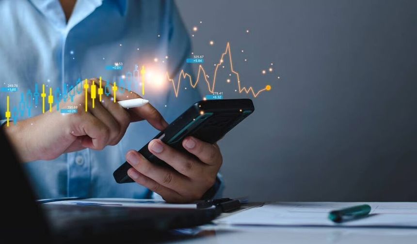 Borsa İstanbul’da geçtiğimiz hafta yeni iş ilişkisi duyuran şirketler