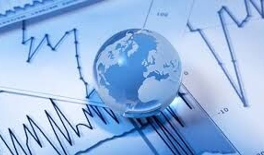 Ekonomi gündemi tatil sonrası yoğunlaşıyor