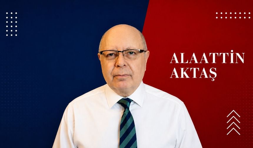 Enflasyon tahmini yukarı, büyüme aşağı...
