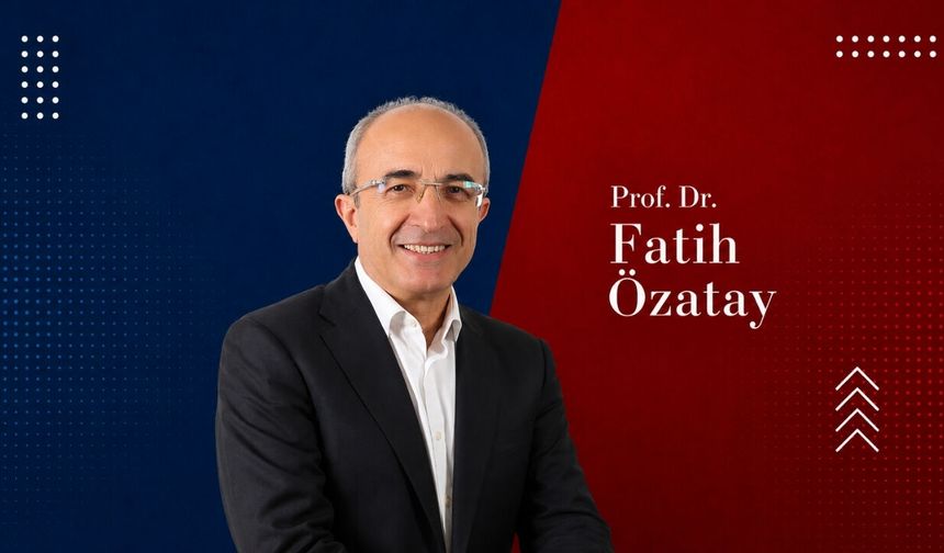 Huyundan vazgeçer mi?