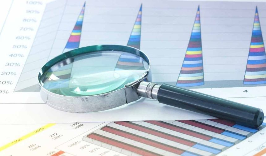 Borsa İstanbul'da Fiyat/Kazanç göstergelerine göre sektörler sıralaması netleşti