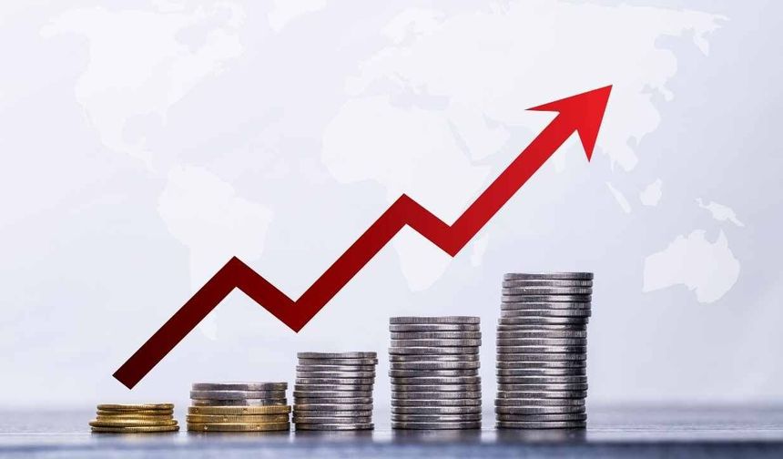 Haftanın en yüksek getirili yatırım fonları