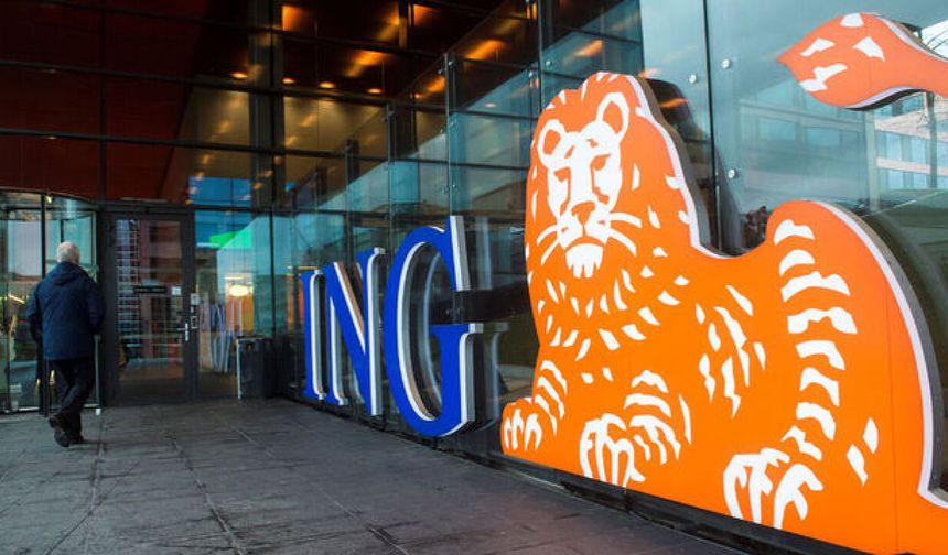 ING’den Türkiye için "Orta Vadeli Program" analizi