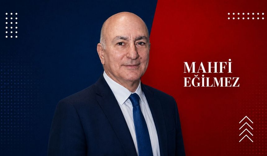 Hangi İşsizlik?