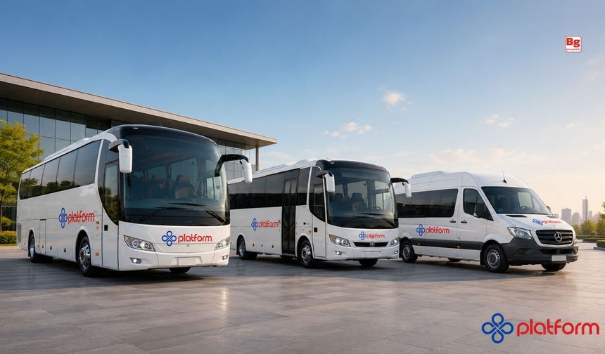 Platform Turizm’den temettü açıklaması