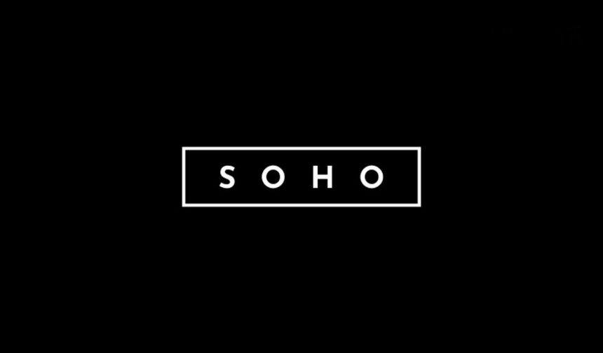 Soho Giyim ve Enerji'nin halka arz sonuçları açıklandı
