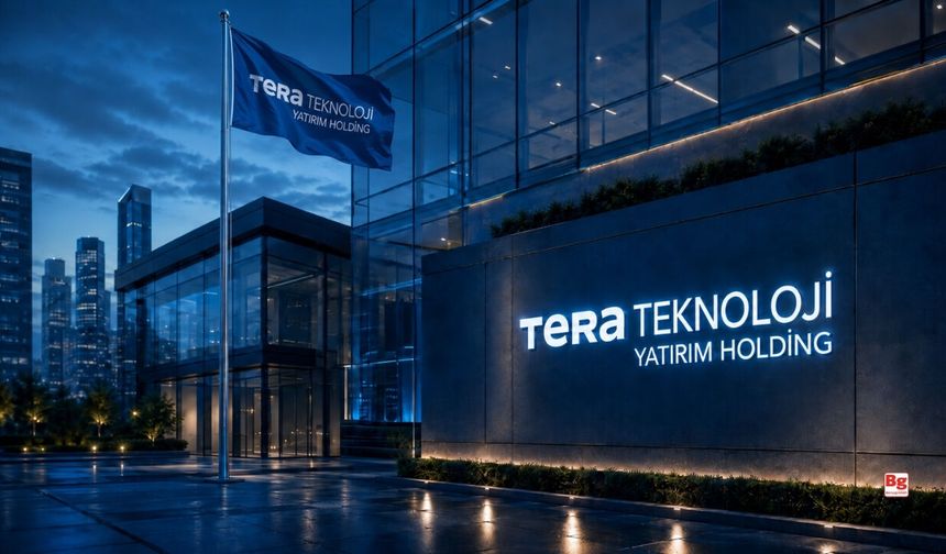 TEHOL, 1,75 Milyar TL Bedelsiz Pay Dağıtımına Karar Verdi