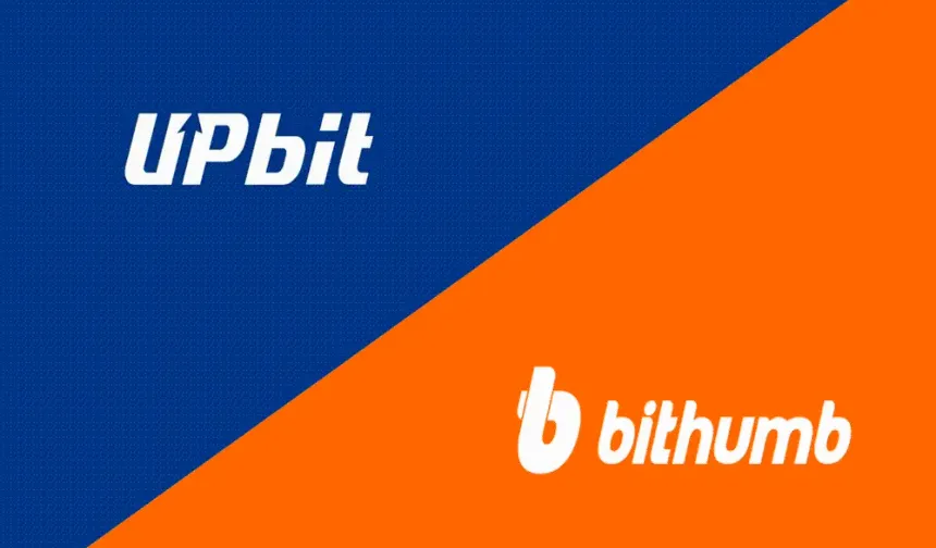 Citrea’ya Kore Desteği: CTR, Bithumb ve Upbit’te İşleme Açılıyor