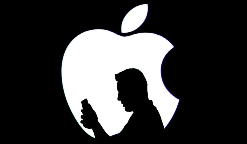 Apple, Türkiye'de dijital abonelik fiyatlarına zam yaptı!