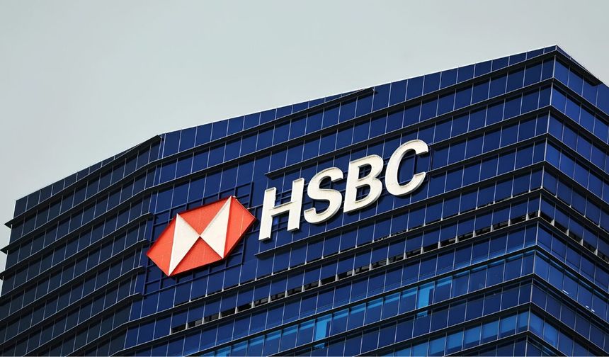 HSBC'nin en çok alım satım yaptığı hisseler