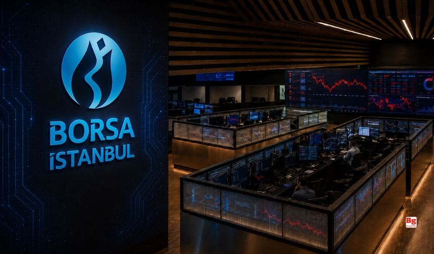 Geçtiğimiz hafta yeni iş ilişkisi duyuran şirketler!