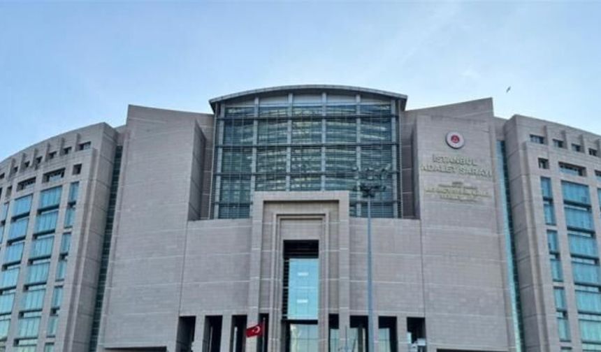 Başsavcılıktan ‘Tera’da 14 milyar lira’ iddiasına yalanlama