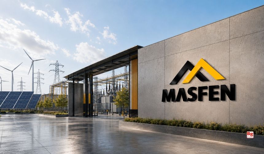 Masfen Enerji Halka Arzı: Fiyatı ve Tüm Detaylar