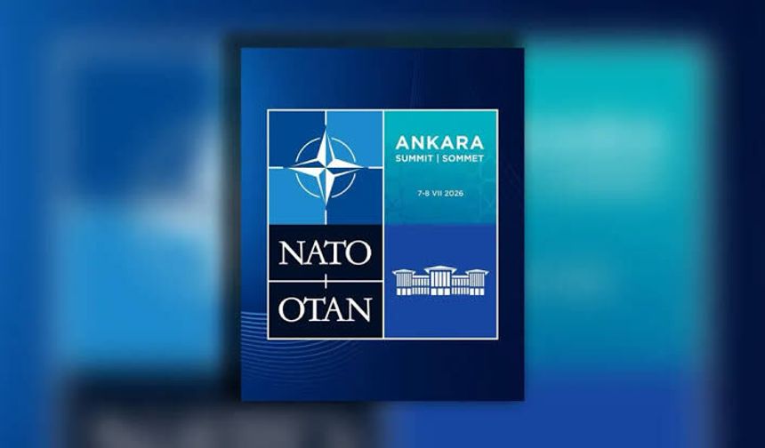 "Ortaklıkların önündeki engelleri azaltmanın zamanı gelmiştir"