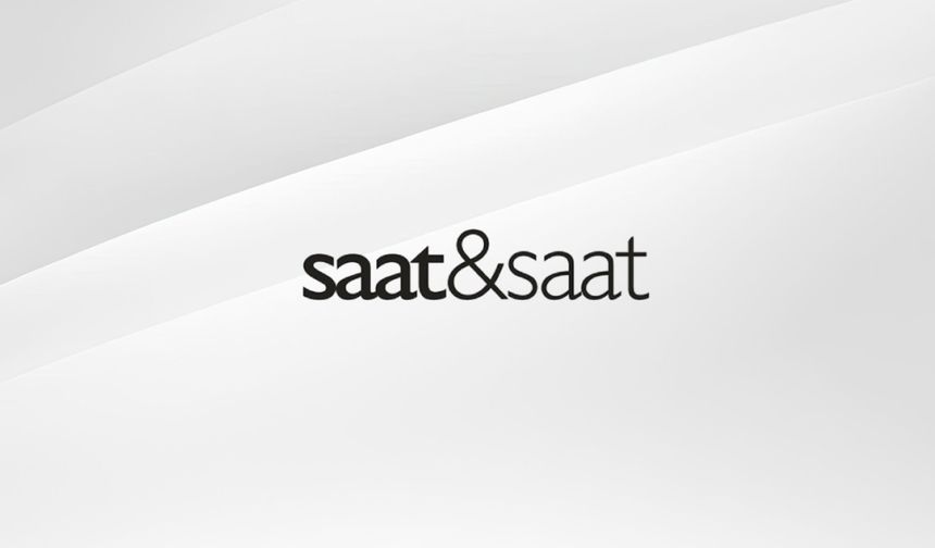 Saat ve Saat Halka Arzı: Fiyatı ve Tüm Detaylar