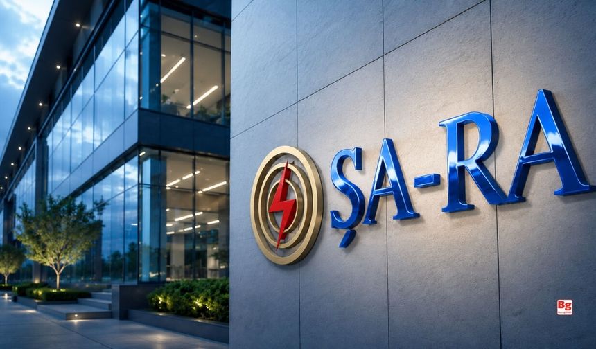 Şa-Ra Enerji halka arz sonuçları açıklandı