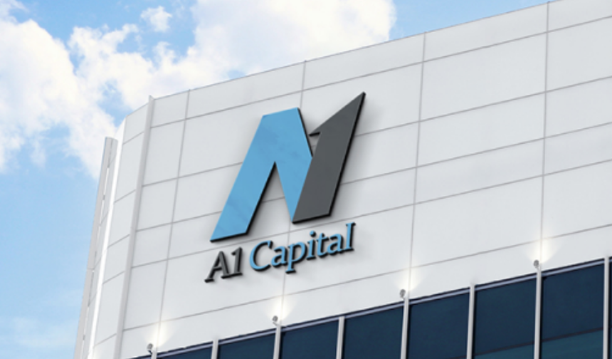 A1 CAPITAL 'in en çok alım satım yaptığı hisseler