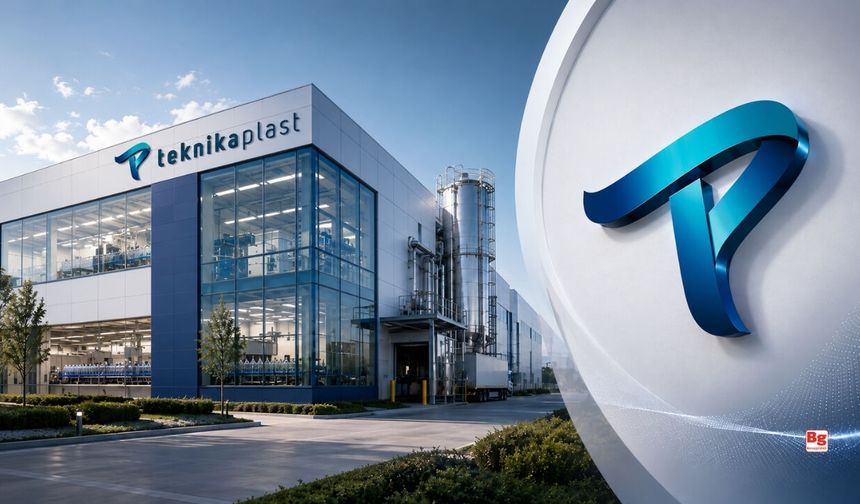 Teknika Plast halka arzında talep toplama tarihleri belli oldu