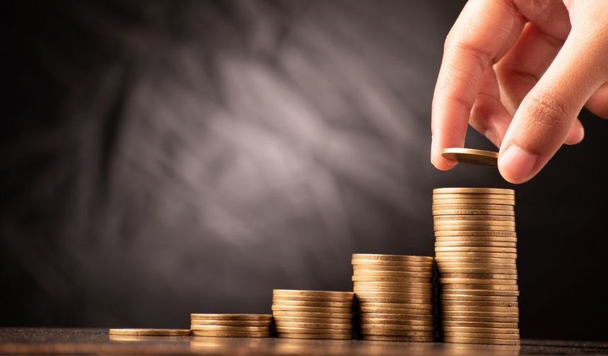 Önümüzdeki hafta 3 şirket temettü ödemesi yapacak