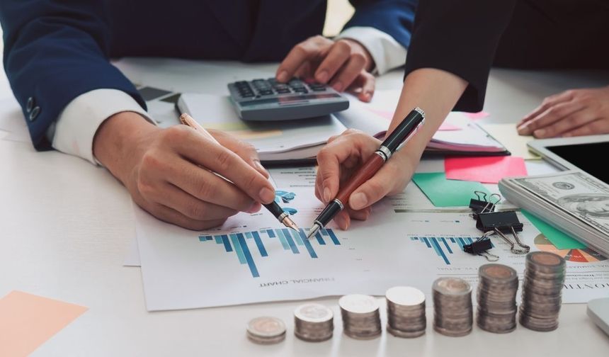 Geçtiğimiz Hafta 19 Şirket Hisselerinde Geri Alım Yaptı