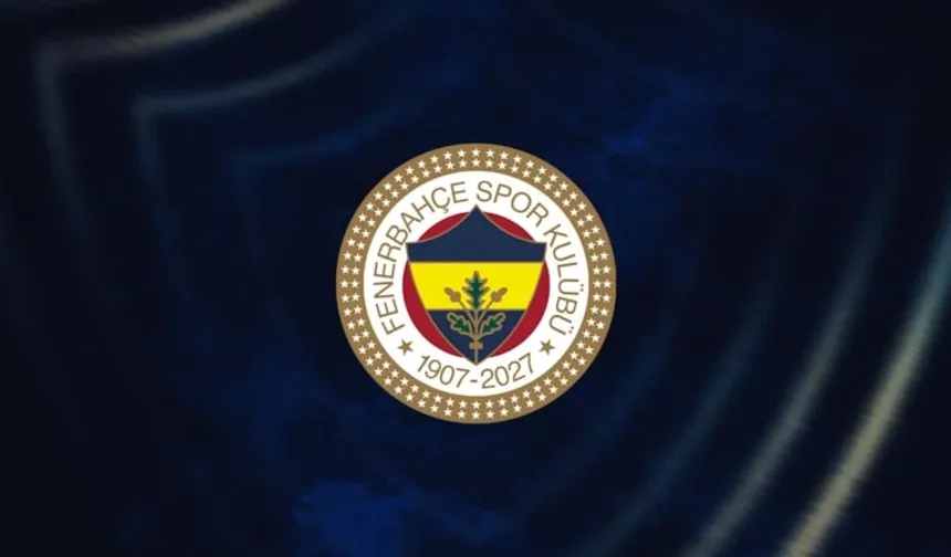 Fenerbahçe'nin güncel borcu duyuruldu!