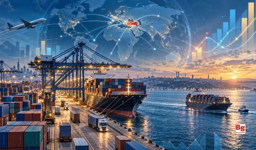 Borsanın ihracatçı hisseleri bu yıl ne yaptı ? Karlar, Getiriler ve Borçluluk oranları