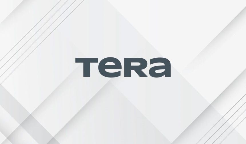Tera Yatırım: Devralma süreci devam ediyor