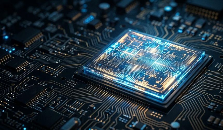 OpenAI Çipi Nvidia'nın Çıkarım Marjlarını Tehdit Ediyor