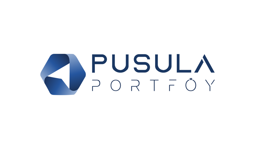 Pusula Portföy’den fon büyüklüğünde sert düşüş sonrası açıklama