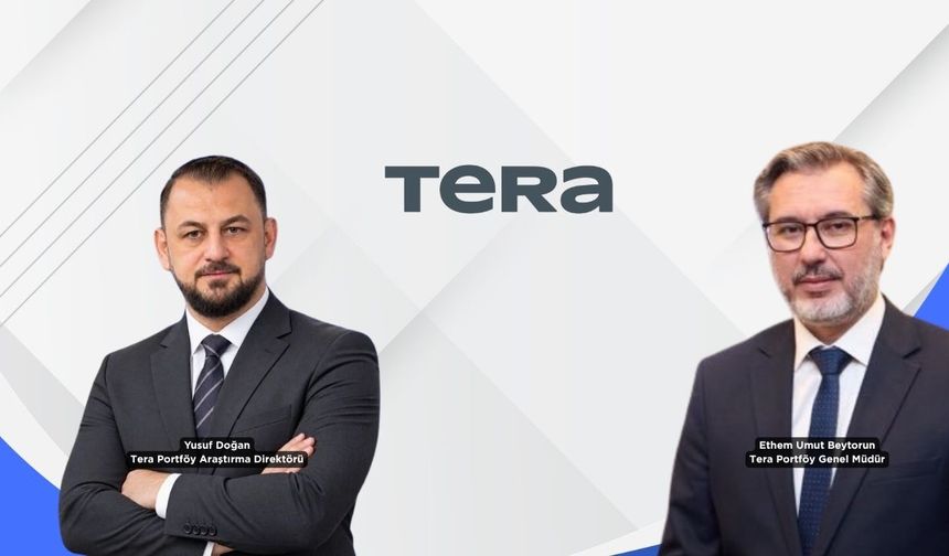 Piyasalarda Dezenformasyon Uyarısı: “Resmi Kanallar Dışındaki Açıklamalara İtibar Etmeyin”