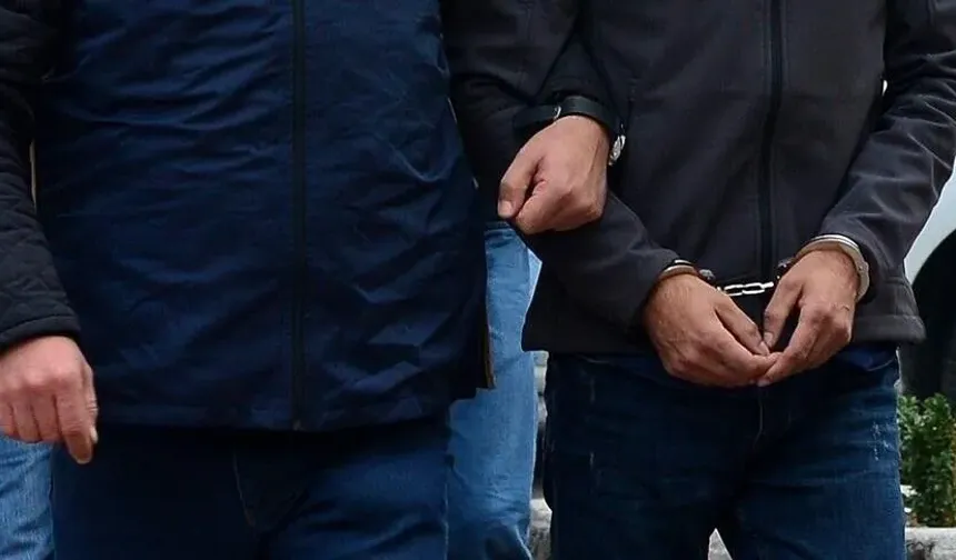Kozinoğlu'nun ölümüne dair soruşturmada gözaltına alınan 10 şüpheli adliyede!