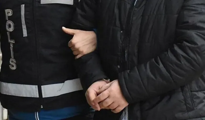 DEAŞ'a yönelik operasyonlarda 83 şüpheli ele geçirildi