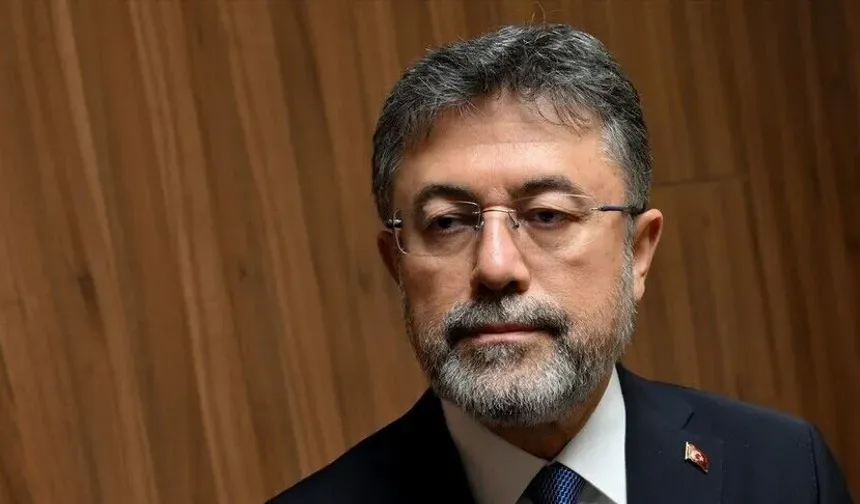 Yumaklı: Gıda arz güvenliği için tarım diplomasisi şart
