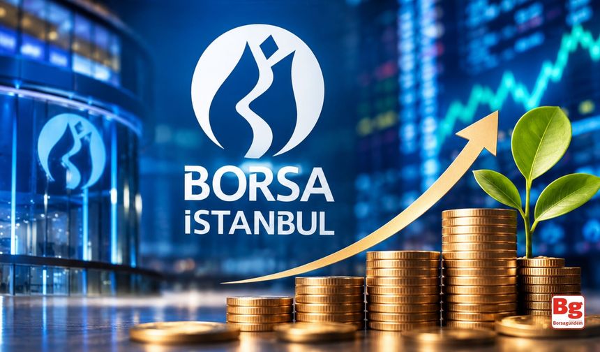 SPK’dan 7 şirketin borçlanma aracı ihracına onay