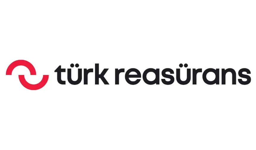 Türk Reasürans, DASK ile ilgili iddiaların gerçeği yansıtmadığını bildirdi
