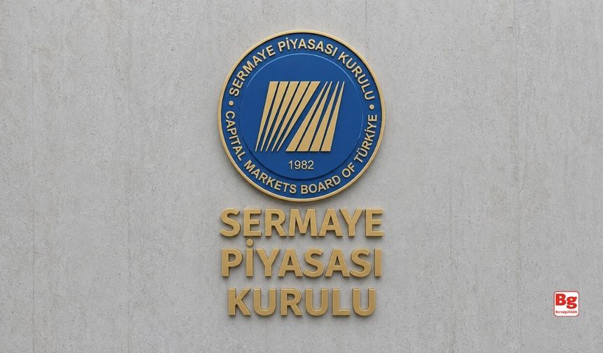 SPK, özkaynak oranı tedbirini uzattı