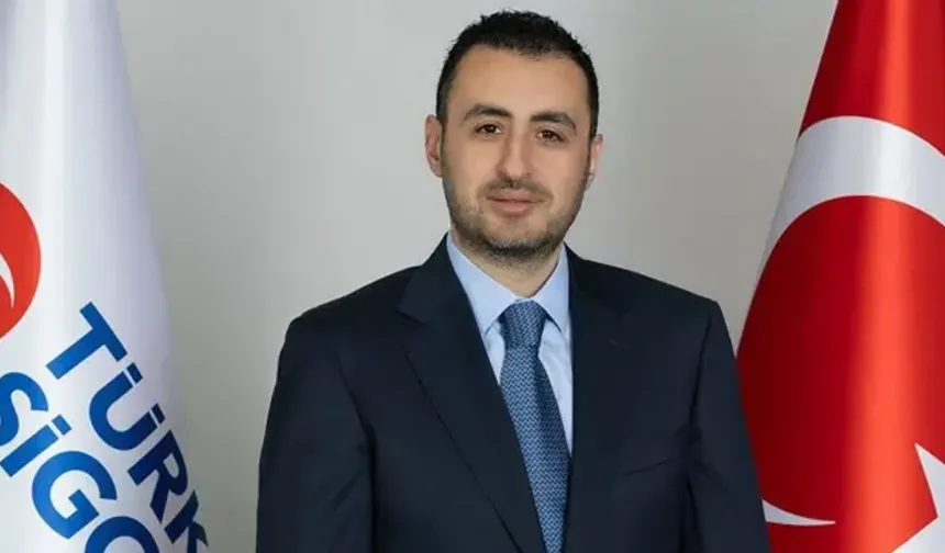 Türkiye Sigorta, genel müdürün istifası sebebiyle bilanço açıklamasını erteledi