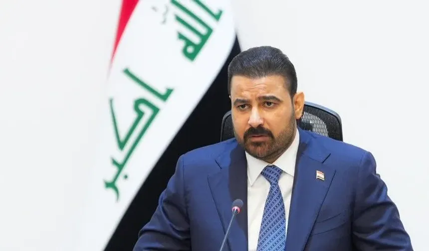 "Kalkınma Yolu Projesi’nin temel atma töreni için Erdoğan’ı davet edeceğiz"