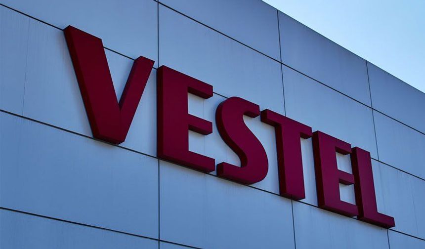Vestel Beyaz Eşya’nın Net Borcu %43 Artışla 39,5 Milyar TL’ye Yükseldi
